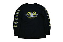 楽天市場】サンタモニカエアライン tシャツの通販