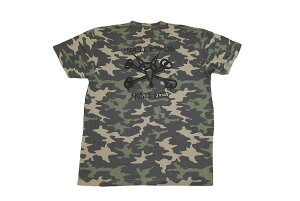 POWELL PERALTA �p�E�G�� �T���^�o�[�o�� �V���b�v RAT BONES ���b�g�{�[�� T�V���c CAMO �J���@����