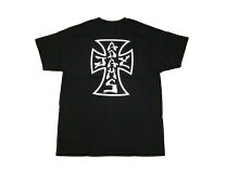 楽天市場】ジェイ アダムス Jay Adams（Tシャツ・カットソー｜トップス 