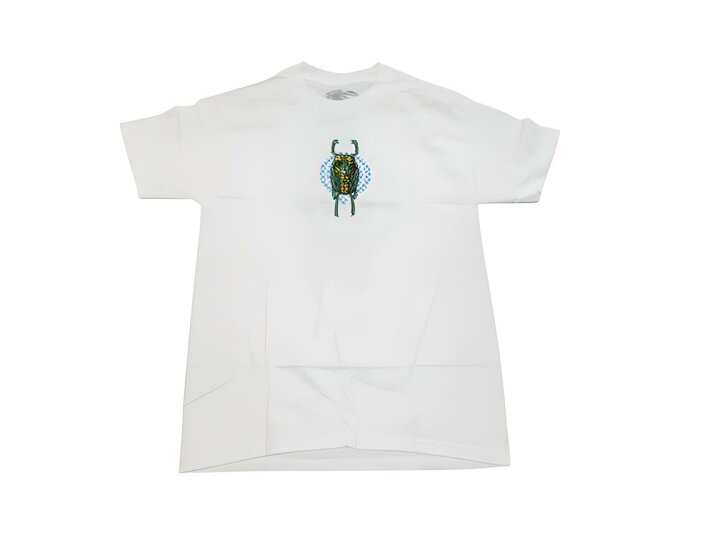 楽天市場】POWELL PERALTA パウエル ペラルタ MIKE VALLELY BUG マイク 