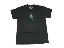 楽天市場】マイクバレリー（Tシャツ・カットソー｜トップス）：メンズ 