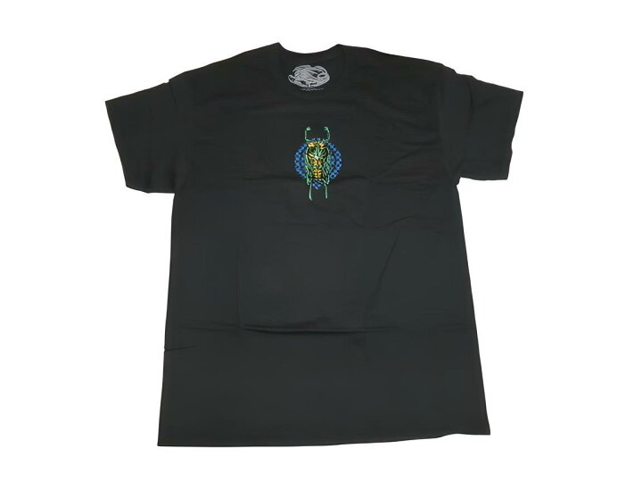 楽天市場】POWELL PERALTA パウエル ペラルタ MIKE VALLELY BUG マイク 