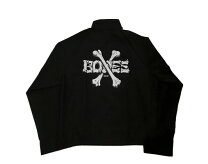 楽天市場】POWELL PERALTA CROSS BONESの通販