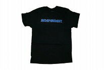 楽天市場】supreme independentの通販