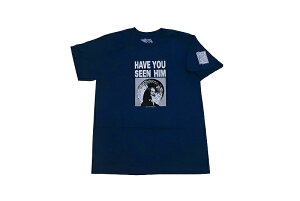 POWELL PERALTA pEG HAVE YOU SEEN HIM ANIMAL CHIN Aj}` TVc MIDNIGHT TEAL ~bhiCgeB[