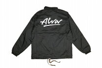 楽天市場】トニー アルバ Tony Alva（コート・ジャケット｜メンズ 