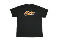 楽天市場】alva（Tシャツ・カットソー｜トップス）：メンズ 