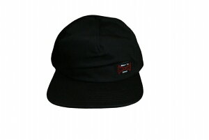 INDEPENDENT �C���f�B�y���f���g BUILT TO GRIND SNAPBACK CAP ���S�^�O �X�i�b�v�o�b�N�L���b�v BLACK�@�� �u���b�N