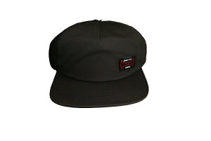 INDEPENDENT �C���f�B�y���f���g BUILT TO GRIND SNAPBACK CAP ���S�^�O �X�i�b�v�o�b�N�L���b�v chocolate �� �`���R���[�g