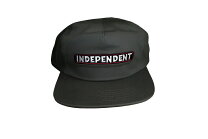 楽天市場】supreme independent capの通販