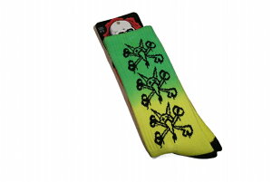 POWELL PERALTA �p�E�G�� VATO RAT TIEDYE ���b�g�{�[�� �^�C�_�C 1P SOCKS �\�b�N�X RASTA FADE�@���X�^�t�F�[�h