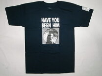 楽天市場】have you seen him powellの通販