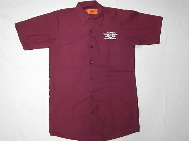 シャツ hi bond modified Three More Bond-Inspired Shirts from Proper Cloth