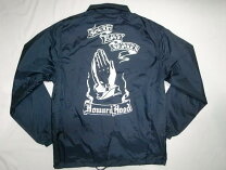 楽天市場】south bay skates コーチジャケットの通販