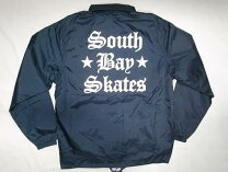 楽天市場】SOUTH BAY SKATESの通販