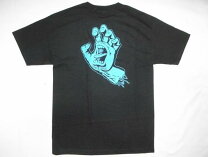 楽天市場】スクリーミングハンド tシャツの通販