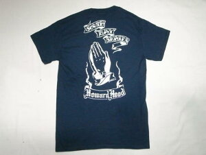 SOUTH BAY SKATES �T�E�X�x�C�X�P�[�g HOWARD HOOD �v���C�n���h T�V���c NAVY�@�� �l�C�r�[