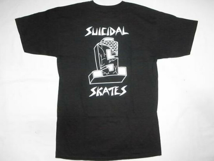 楽天市場】DOGTOWN ドッグタウン x SUICIDAL スーサイダル ＃2 DTxST 
