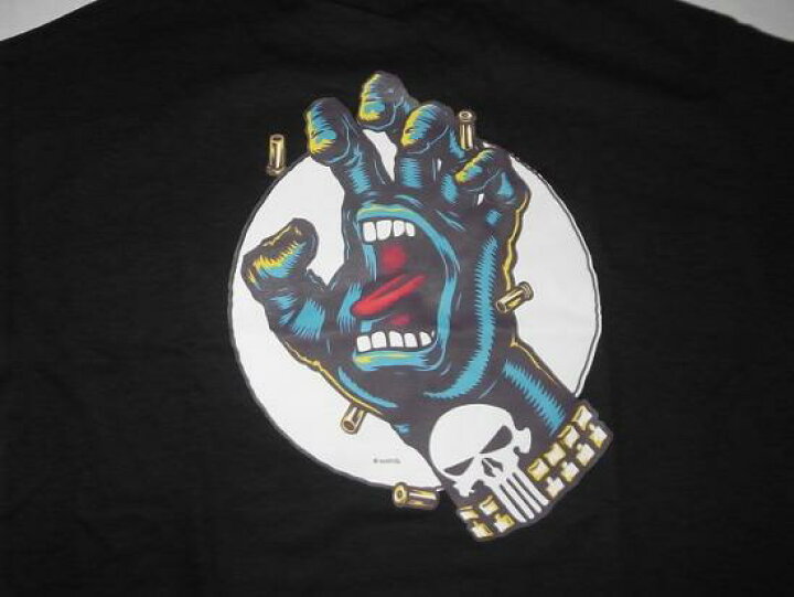 楽天市場】SANTACRUZ サンタクルーズ x MARVEL マーベルコミックス 