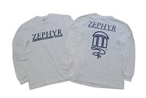 楽天市場】ZEPHYR（Tシャツ・カットソー｜トップス）：メンズ 