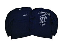 楽天市場】ZEPHYR（Tシャツ・カットソー｜トップス）：メンズ 
