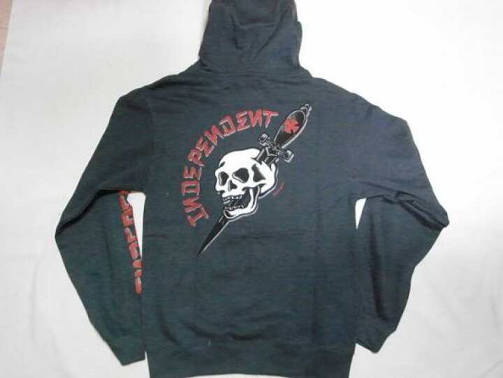 楽天市場】INDEPENDENT インディペンデント x DRESSEN DAGGER ドレッセ 