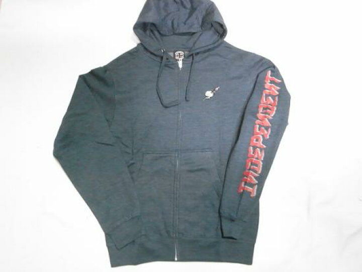 楽天市場】INDEPENDENT インディペンデント x DRESSEN DAGGER ドレッセ 