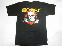 楽天市場】パウエル tシャツ 覗きの通販