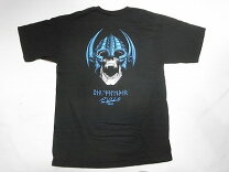 楽天市場】パウエル tシャツ 覗きの通販