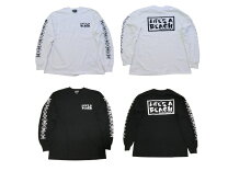 楽天市場】beach life