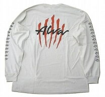 楽天市場】トニー アルバ Tony Alva（Tシャツ・カットソー｜トップス 