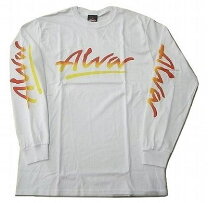 楽天市場】トニー アルバ Tony Alva（Tシャツ・カットソー｜トップス 