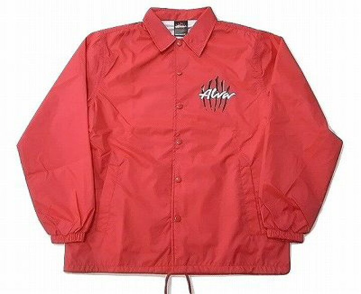 楽天市場】ALVA トニーアルバ TONY ALVA SCRATCH LOGO スクラッチロゴ 