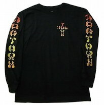 楽天市場】dogtown ロンtの通販