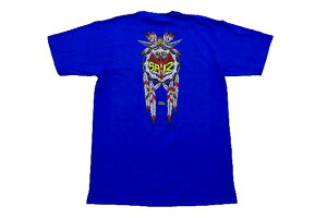 POWELL PERALTA �p�E�G�� STEVE SAIZ TOTEM �X�e�B�[�u �T�C�Y �g�[�e�� T�V���c �� ROYAL ���C����