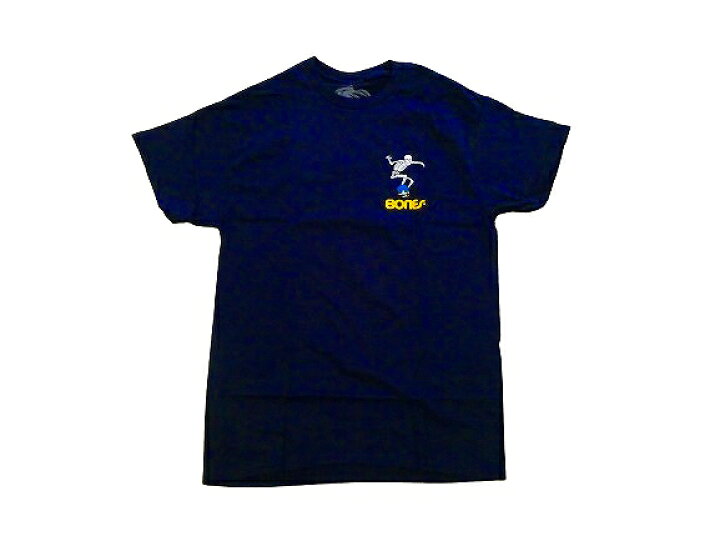 life skate Tシャツ santa cruz パウエルペラルタ