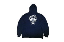 楽天市場】dogtown パーカーの通販