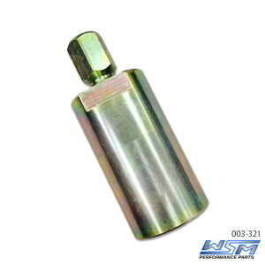 WSM tCzC[ v[[ SEA-DOO V[hD[ 800/951p