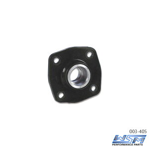 WSM KAWASAKI JTL hCuVtg xAO ( nEWÔ ) ULTRA 310/300/260/250/LX 15F 12F 1200 1100 900 800 750 650 550