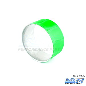 SEA-DOO XeXEGAO |va159mm 260/255/215 WSM _uGXG V[hD[ WEAR RING EFAO