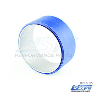 SEA-DOO XeXEGAO |va140mm 800-580cc WSM _uGXG V[hD[ WEAR RING EFAO