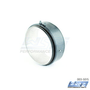 SEA-DOO XeXEGAO |va140mm SPARK WSM _uGXG V[hD[ WEAR RING EFAO 003-501S