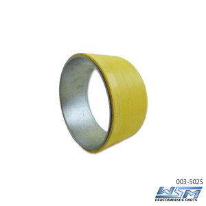 SEA-DOO XeXEGAO |va155mm GTX155('04-) / GTX SC 185 / WAKE155 / GTI155 / GTI130 WSM _uGXG V[hD[ WEAR RING EFAO