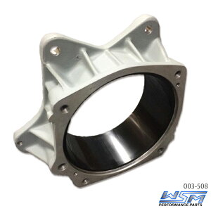 WSM YAMAHA ���}�n �W�F�b�g �|���v �n�E�W���O���E�G�A�����O �E�F�A�����O GP800R/800XL/GP1200R/1200XLT/GP1300R/FX/SHO/VX 003-508