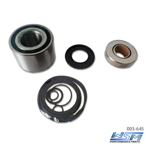 WSM 003-645 |vyALbg SEADOO 900/1503 4-Tec 04-17