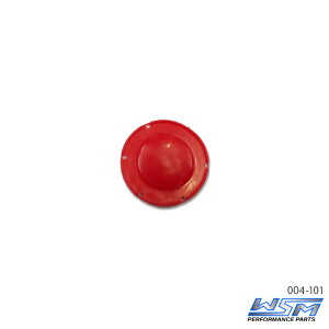 WSM SEA-DOO 720-951 GTX Rubber Switch Button o[ XCb` {^ i 277000306 i