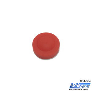 WSM SEA-DOO 1503 4-TEC 09-12 Switch Button XCb` {^ i 277001802 i