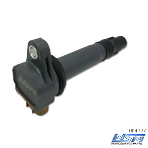 WSM SEADOO V[hD[ COjbVRC 4Xg[N ЊOi BOMBERDER _