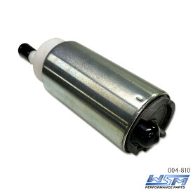 WSM フューエルポンプ KAWASAKI 1200/1500 カワサキ