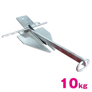 _z[X^ AJ[ 10kg nbLH _tH[X^ {[g WFbgXL[ D d ANCHOR 00584